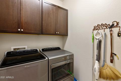 7420 E Flower Ave, Mesa, AZ 85208 photo 19