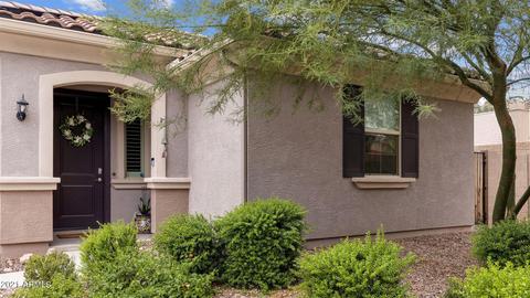 7420 E Flower Ave, Mesa, AZ 85208 photo 30