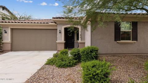 7420 E Flower Ave, Mesa, AZ 85208 photo 1