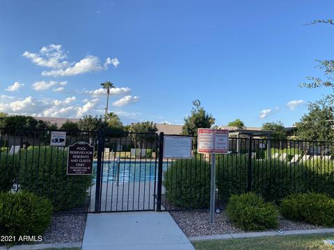 7420 E Flower Ave, Mesa, AZ 85208 photo 31