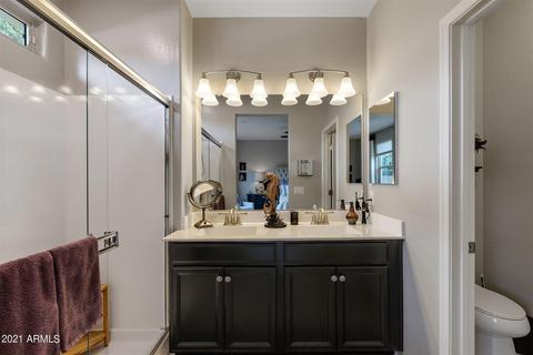 7420 E Flower Ave, Mesa, AZ 85208 photo 23