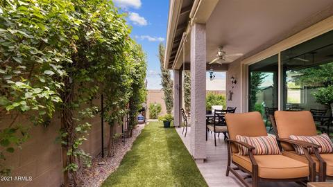7420 E Flower Ave, Mesa, AZ 85208 photo 2