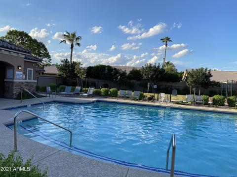 7420 E Flower Ave, Mesa, AZ 85208 photo 32