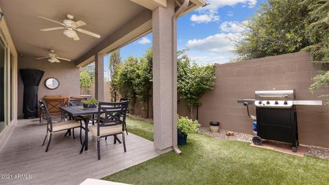 7420 E Flower Ave, Mesa, AZ 85208 photo 27