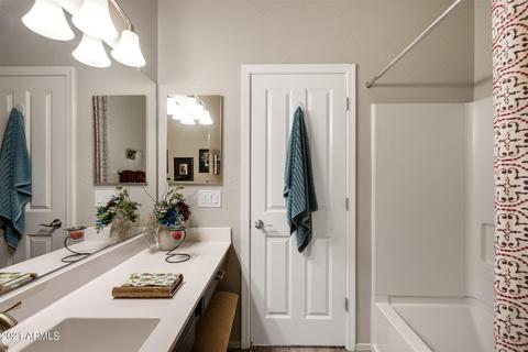 7420 E Flower Ave, Mesa, AZ 85208 photo 14