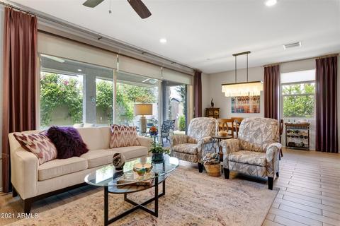 7420 E Flower Ave, Mesa, AZ 85208 photo 6