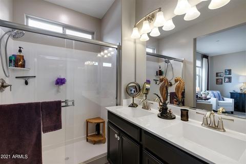 7420 E Flower Ave, Mesa, AZ 85208 photo 24