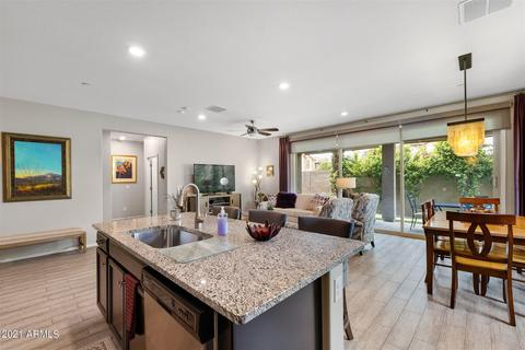 7420 E Flower Ave, Mesa, AZ 85208 photo 12