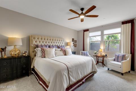 7420 E Flower Ave, Mesa, AZ 85208 photo 20