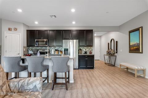 7420 E Flower Ave, Mesa, AZ 85208 photo 8