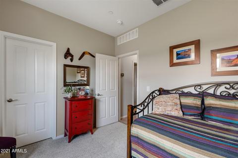 7420 E Flower Ave, Mesa, AZ 85208 photo 16