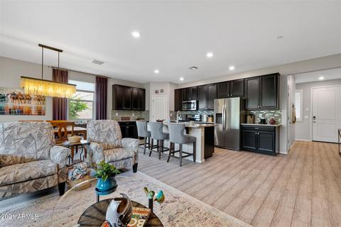 7420 E Flower Ave, Mesa, AZ 85208 photo 7