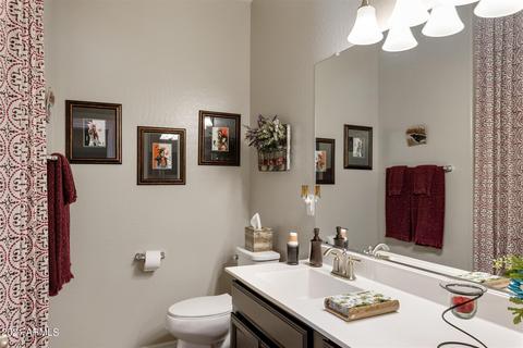 7420 E Flower Ave, Mesa, AZ 85208 photo 13