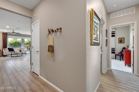 7420 E Flower Ave, Mesa, AZ 85208 photo 3