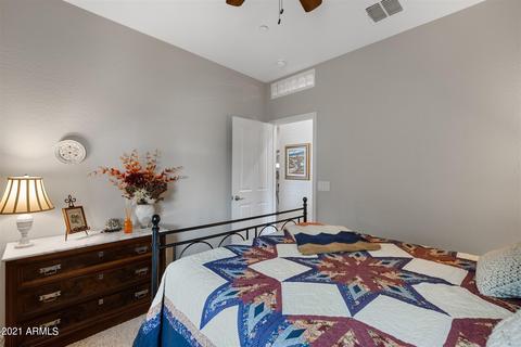 7420 E Flower Ave, Mesa, AZ 85208 photo 18