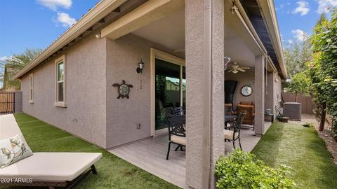 7420 E Flower Ave, Mesa, AZ 85208 photo 25