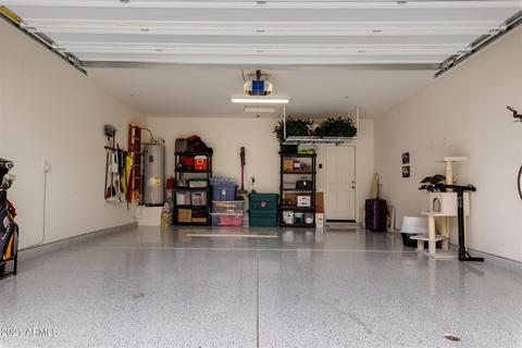 7420 E Flower Ave, Mesa, AZ 85208 photo 29
