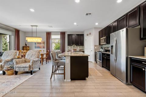 7420 E Flower Ave, Mesa, AZ 85208 photo 5