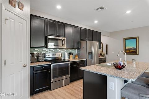 7420 E Flower Ave, Mesa, AZ 85208 photo 11