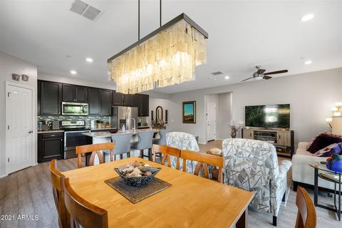 7420 E Flower Ave, Mesa, AZ 85208 photo 9