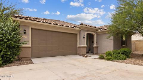 7420 E Flower Ave, Mesa, AZ 85208 photo 28