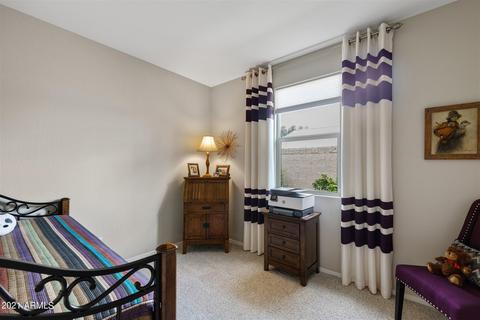 7420 E Flower Ave, Mesa, AZ 85208 photo 15