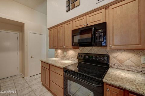 1141 E San Angelo Ave, Gilbert, AZ 85234 photo 10
