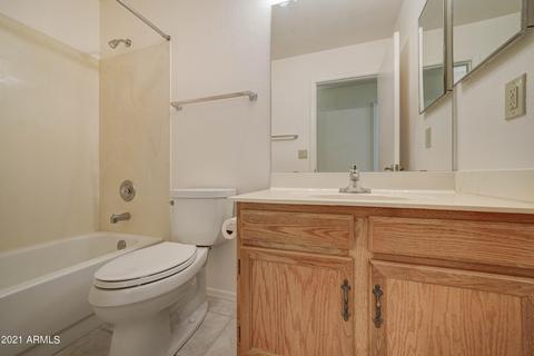 1141 E San Angelo Ave, Gilbert, AZ 85234 photo 17