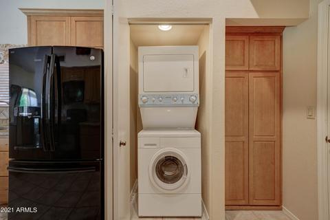 1141 E San Angelo Ave, Gilbert, AZ 85234 photo 12