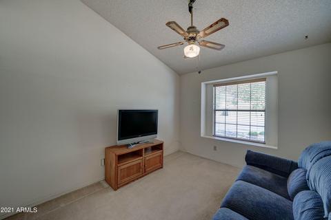 1141 E San Angelo Ave, Gilbert, AZ 85234 photo 20