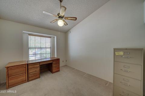 1141 E San Angelo Ave, Gilbert, AZ 85234 photo 18