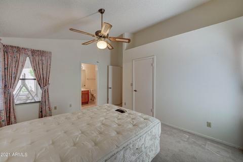 1141 E San Angelo Ave, Gilbert, AZ 85234 photo 23