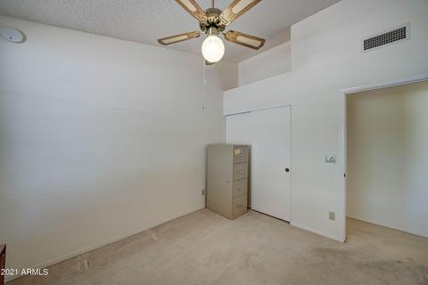 1141 E San Angelo Ave, Gilbert, AZ 85234 photo 19
