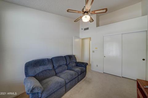 1141 E San Angelo Ave, Gilbert, AZ 85234 photo 21