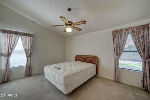 1141 E San Angelo Ave, Gilbert, AZ 85234 photo 22