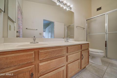 1141 E San Angelo Ave, Gilbert, AZ 85234 photo 24