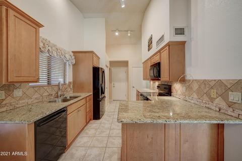 1141 E San Angelo Ave, Gilbert, AZ 85234 photo 11