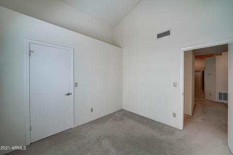 1141 E San Angelo Ave, Gilbert, AZ 85234 photo 15