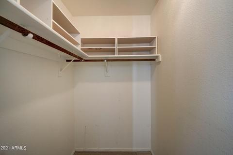 1141 E San Angelo Ave, Gilbert, AZ 85234 photo 16