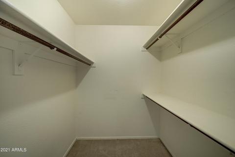 1141 E San Angelo Ave, Gilbert, AZ 85234 photo 25