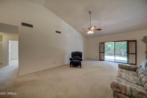 1141 E San Angelo Ave, Gilbert, AZ 85234 photo 5