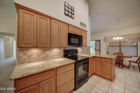 1141 E San Angelo Ave, Gilbert, AZ 85234 photo 8