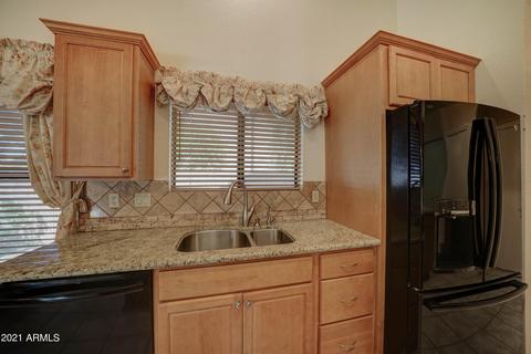 1141 E San Angelo Ave, Gilbert, AZ 85234 photo 9