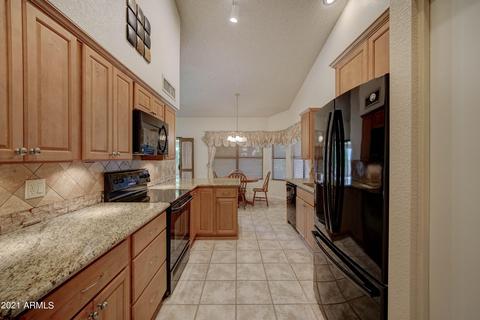 1141 E San Angelo Ave, Gilbert, AZ 85234 photo 7