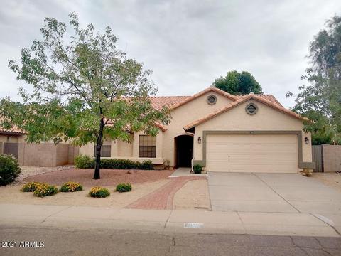1141 E San Angelo Ave, Gilbert, AZ 85234 photo 30