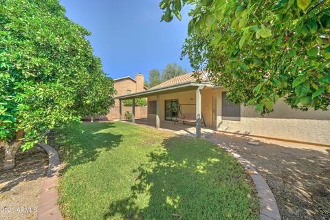 1141 E San Angelo Ave, Gilbert, AZ 85234 photo 28
