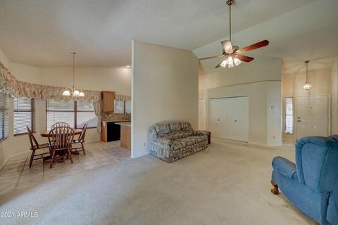 1141 E San Angelo Ave, Gilbert, AZ 85234 photo 6