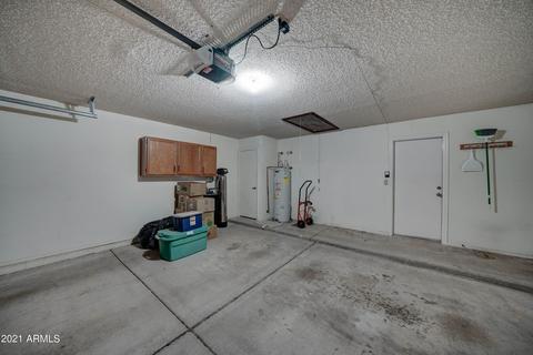 1141 E San Angelo Ave, Gilbert, AZ 85234 photo 13