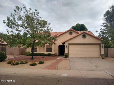 1141 E San Angelo Ave, Gilbert, AZ 85234 photo 31