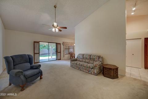 1141 E San Angelo Ave, Gilbert, AZ 85234 photo 4